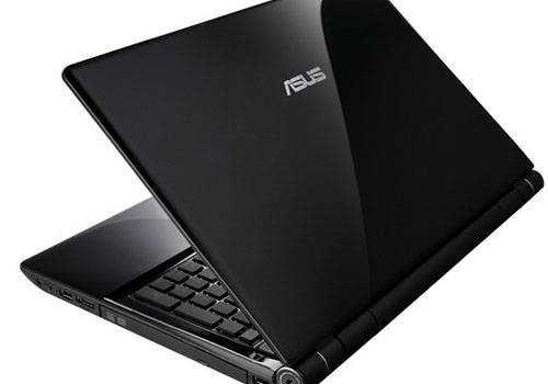 明港asus售后店地址