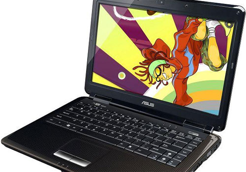 明港华硕电脑声卡维修