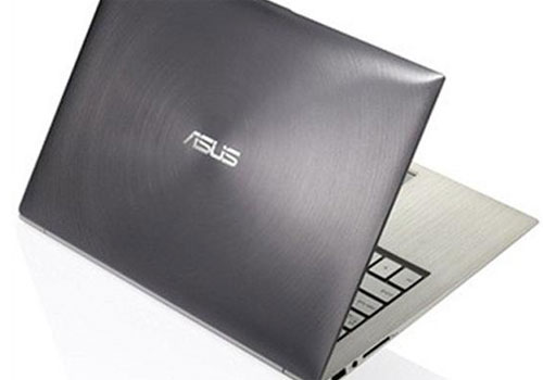 明港asus官网维修预约