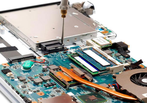 明港asus 电脑维修