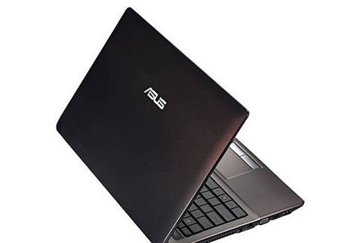 明港华硕电脑售后服务站点