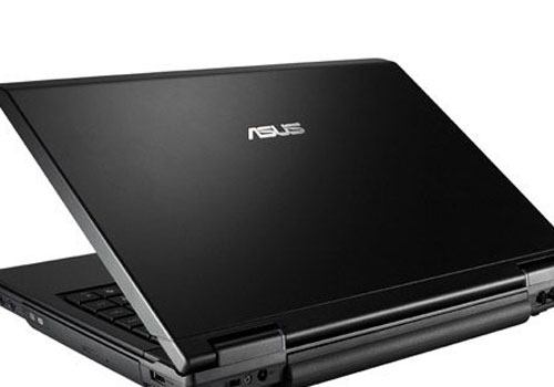 明港华硕笔记本专修店