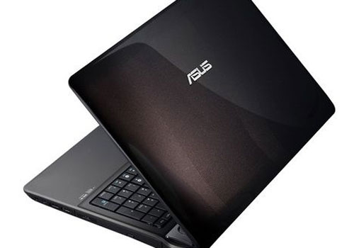 明港华硕专业维修