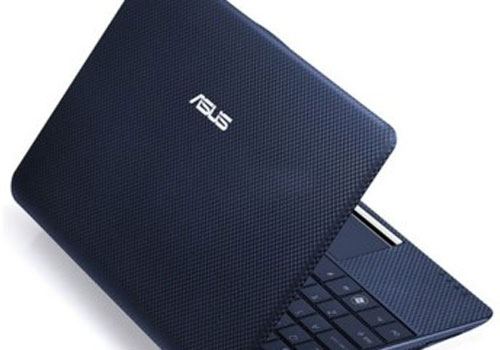 明港华硕售后电话人工服务