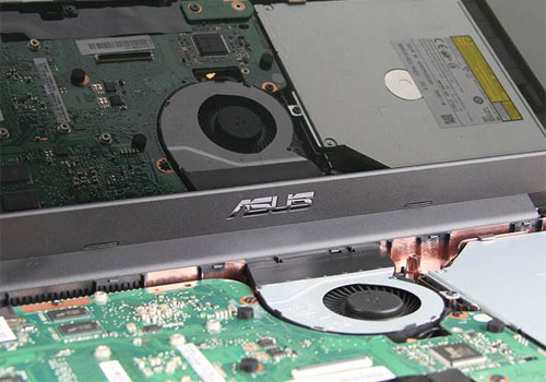 明港华硕电脑指定售后预约