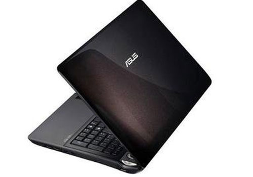 明港华硕维修点都在哪