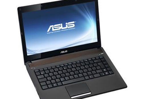 明港华硕维修电脑店