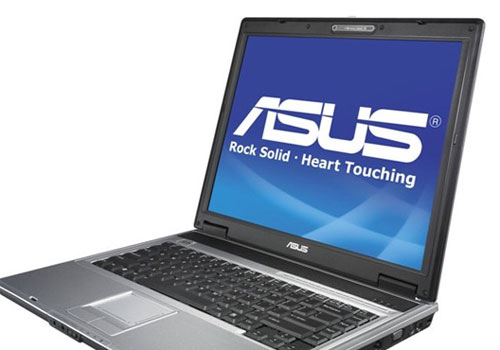 明港asus售后服务点