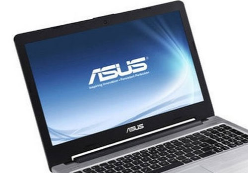 明港asus电脑售后