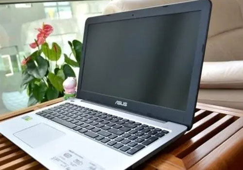 明港华硕笔记本售后服务处