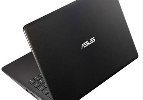 明港华硕官网电话客服电话