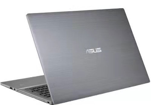 明港asus电脑专修