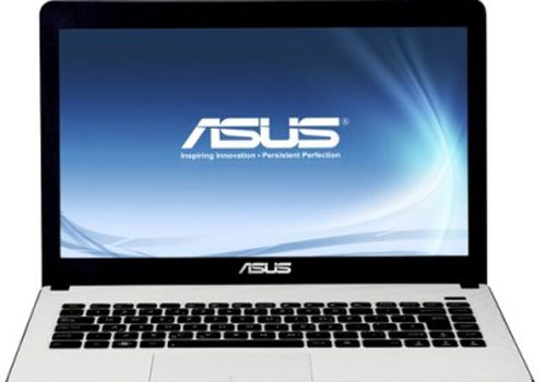 明港华硕笔记本售后维修点