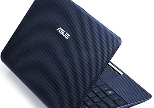 明港华硕电脑指定维修地址