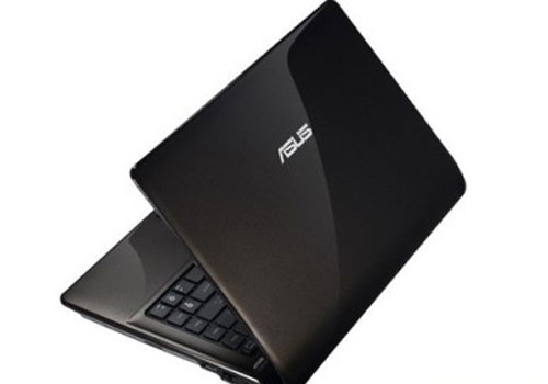 明港华硕笔记本维修费