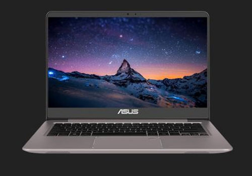 明港华硕电脑售后客服