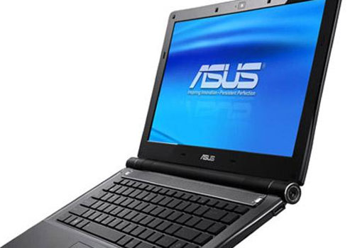 明港asus售后服务站