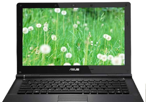 明港华硕售后笔记本维修