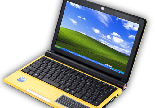 明港华硕指定维修