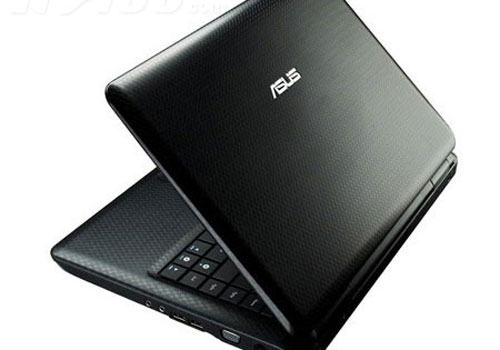 明港asus维修查询