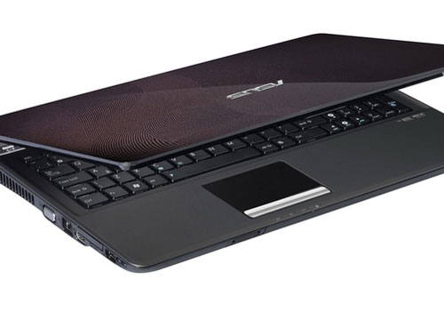 明港asus专修店地址