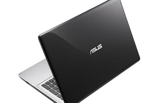 明港华硕电脑维修价目表